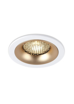 Встраиваемый светильник Ambrella Light Techno Spot Standard Tech TN102723