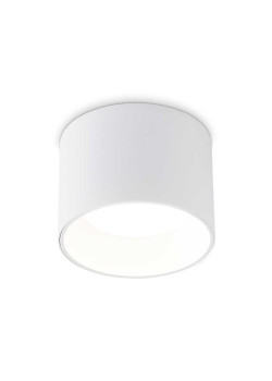 Накладной точечный светильник Ambrella light TECHNO SPOT TN52881