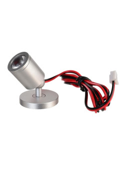 Точечный светодиодный светильник Deko-Light Herculis Magnetic 688028