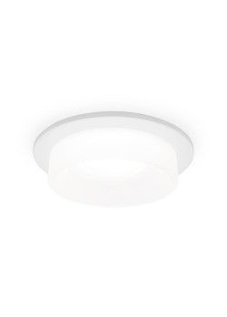 Встраиваемый светильник Ambrella light Techno TN1311