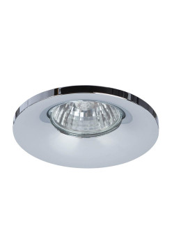 Встраиваемый светильник Divinare Monello 1809/02 PL-1