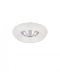 Встраиваемый светильник Lightstar Monde LED 071176