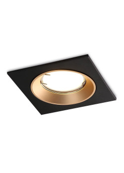 Встраиваемый светильник Ambrella light Techno Spot Standard Tech A8927