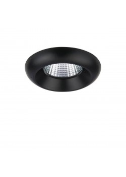 Встраиваемый светильник Lightstar Monde LED 071177