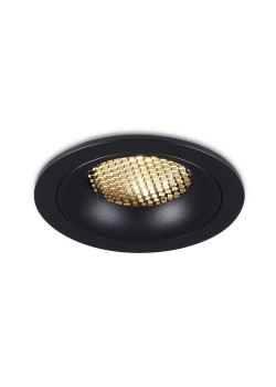 Встраиваемый светильник Ambrella Light Techno Spot Standard Tech TN102724