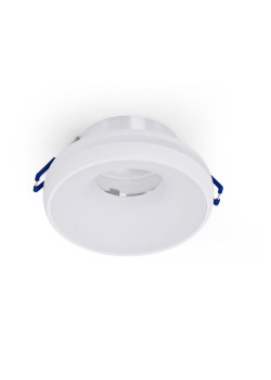 Встраиваемый светильник Ambrella light Techno TN3321