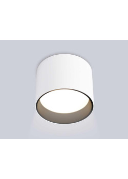 Светильник накладной Ambrella Light TN5303