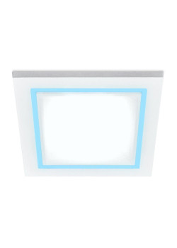 Встраиваемый светильник Ambrella light Techno TN122
