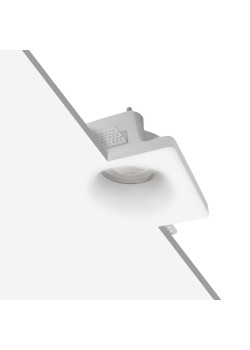 Встраиваемый светильник Loft IT Ghost 10356F
