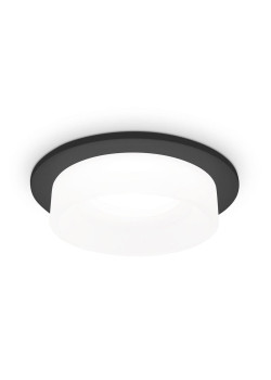 Встраиваемый светильник Ambrella light Techno TN1312
