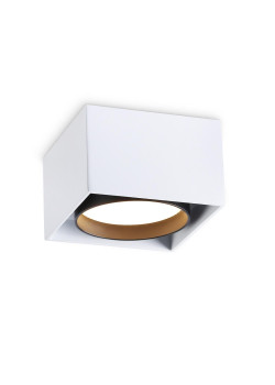 Накладной светильник Ambrella light Techno Spot GX Standard tech TN70865