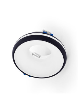Встраиваемый светильник Ambrella light Techno TN3322