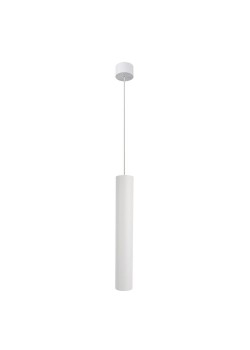 Точечный подвесной светильник Arte Lamp RIDGET A1526SP-1WH