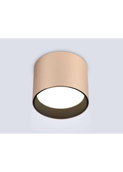 Светильник накладной Ambrella Light TN5305