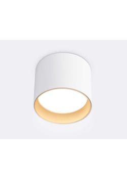 Светильник накладной Ambrella Light TN5304