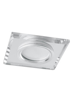 Встраиваемый светильник Feron CD8150 41910