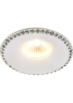 Встраиваемый светильник Divinare Musetta 1770/03 PL-1