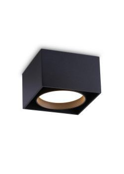 Накладной светильник Ambrella light Techno Spot GX Standard tech TN70866