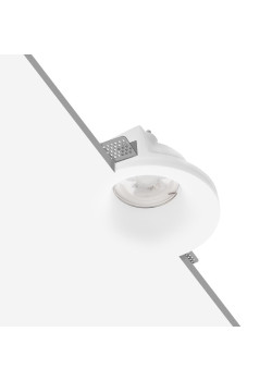 Встраиваемый светильник Loft IT Ghost 10356E