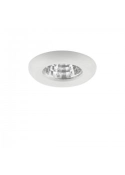 Встраиваемый светильник Lightstar Monde LED 071116