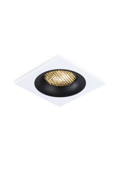 Встраиваемый светильник Ambrella Light Techno Spot Standard Tech TN102727