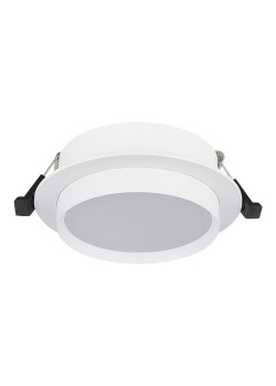 Встраиваемый светильник ST Luce ST258.508.01