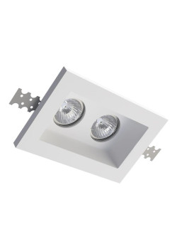 Встраиваемый светильник Artpole SGS3