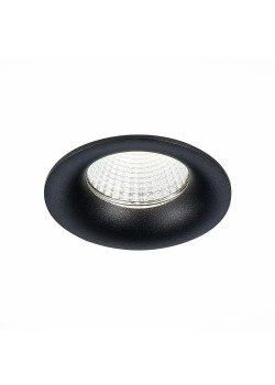 Встраиваемый светодиодный светильник ST Luce ST703.438.10