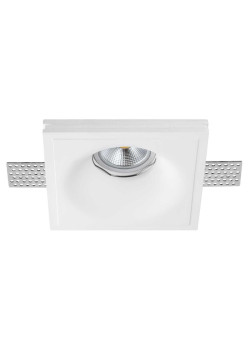 Светильник встраиваемый Lightstar Anello 002000