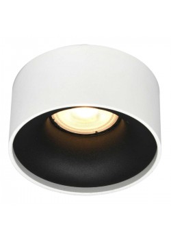 Встраиваемый светильник ST LUCE ST260.548.01