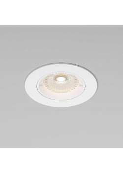 Встраиваемый светильник Elektrostandard 25056/01 a067708