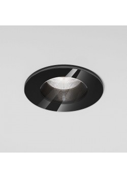 Встраиваемый светодиодный светильник Elektrostandard Artis 25096/LED a066136