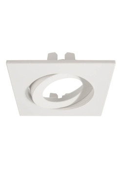 Рамка Deko-Light Rahmen f?r Lesath squared, white 930256