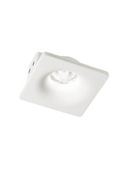Встраиваемый светильник Ideal Lux Zephyr D12 150284