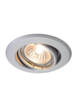 Встраиваемый светильник Deko-Light 442841
