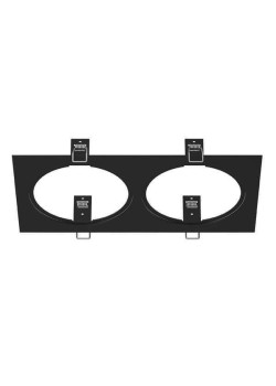 Рамка Lightstar Intero 111 217827