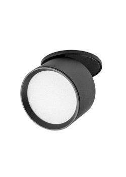 Светильник встраиваемый Lightstar Acuto 215807