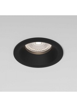 Встраиваемый светильник Elektrostandard 25058/01 a067713