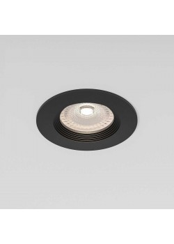 Встраиваемый светильник Elektrostandard 25054/01 a067705