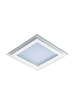 Встраиваемый светодиодный светильник Lightstar Acri 212041