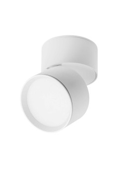 Светильник встраиваемый Lightstar Acuto 215836