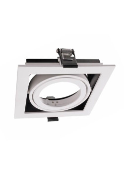 Рамка Deko-Light Gimbal Frame for Modular System COB 930092