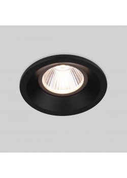 Встраиваемый светодиодный светильник Elektrostandard 25024/Led a056774