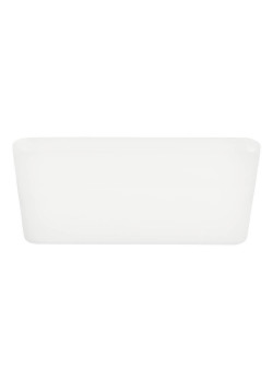 Встраиваемый светодиодный светильник Eglo Rapita 900969