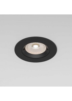 Встраиваемый светильник Elektrostandard 25056/01 a067709
