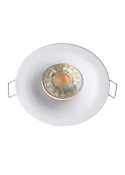 Встраиваемый точечный светильник Deko-Light Altair 110017