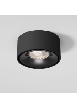Встраиваемый светодиодный светильник Elektrostandard Glam 25095/LED a065710