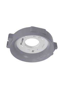 Встраиваемый светильник ST Luce ST760.508.01