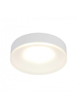 Встраиваемый потолочный светильник Omnilux Tevere OML-102909-01