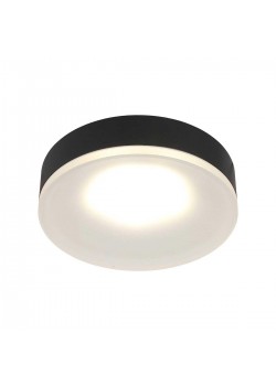 Встраиваемый потолочный светильник Omnilux Tevere OML-102919-01